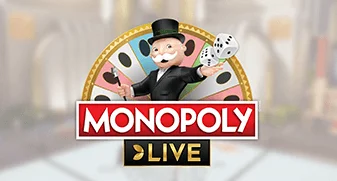 Monopoly Monopoly